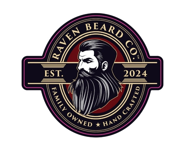 Raven Beard Co.