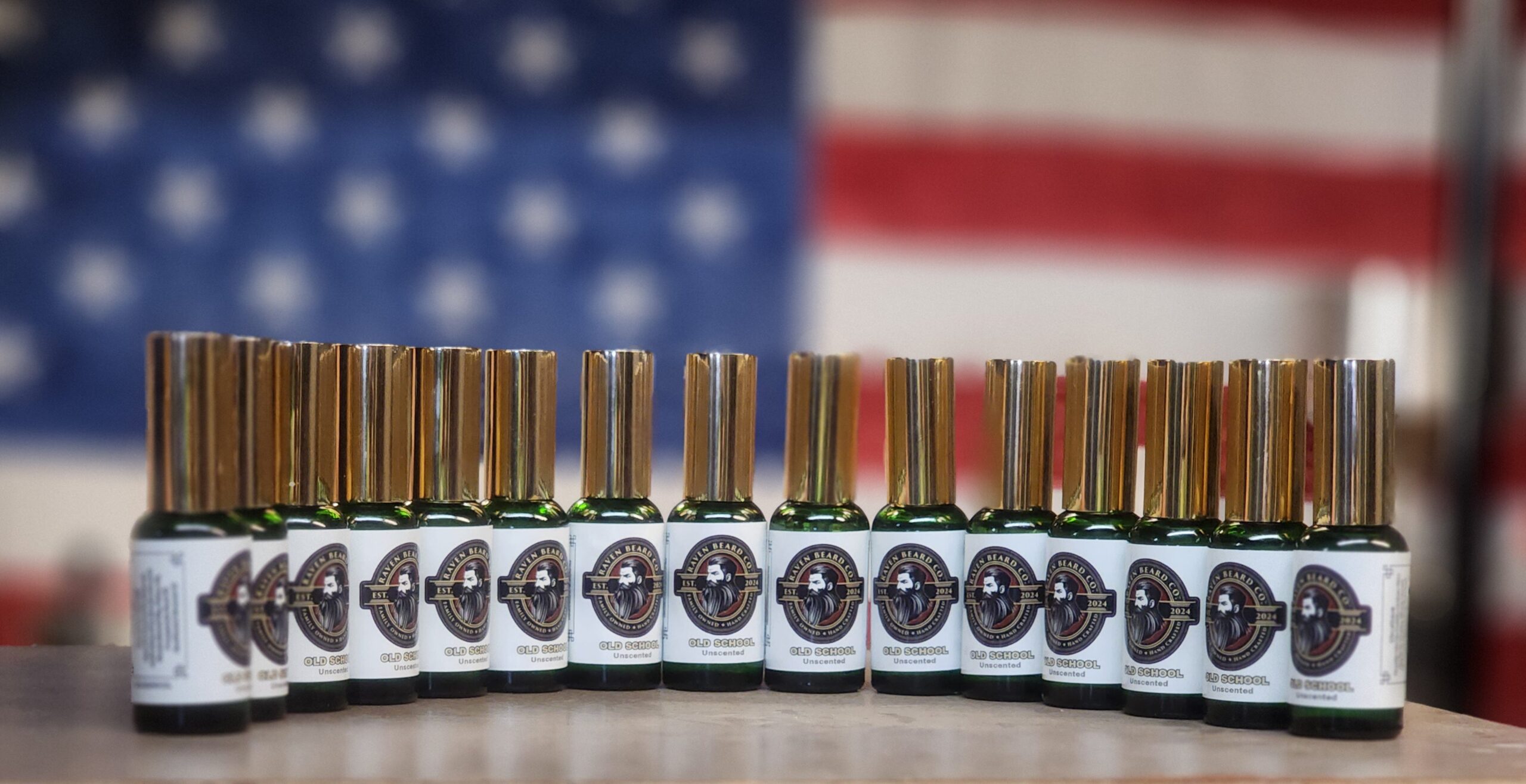 Old School - Image 3