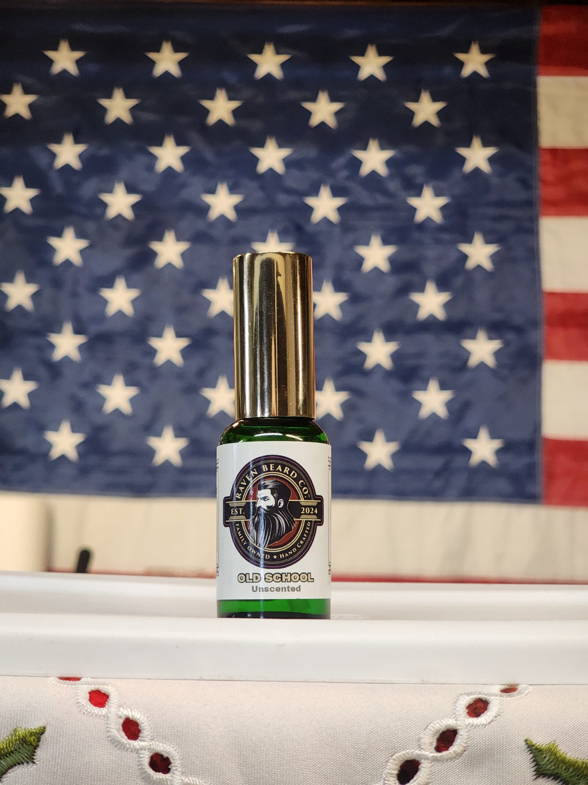 Old School - Image 4