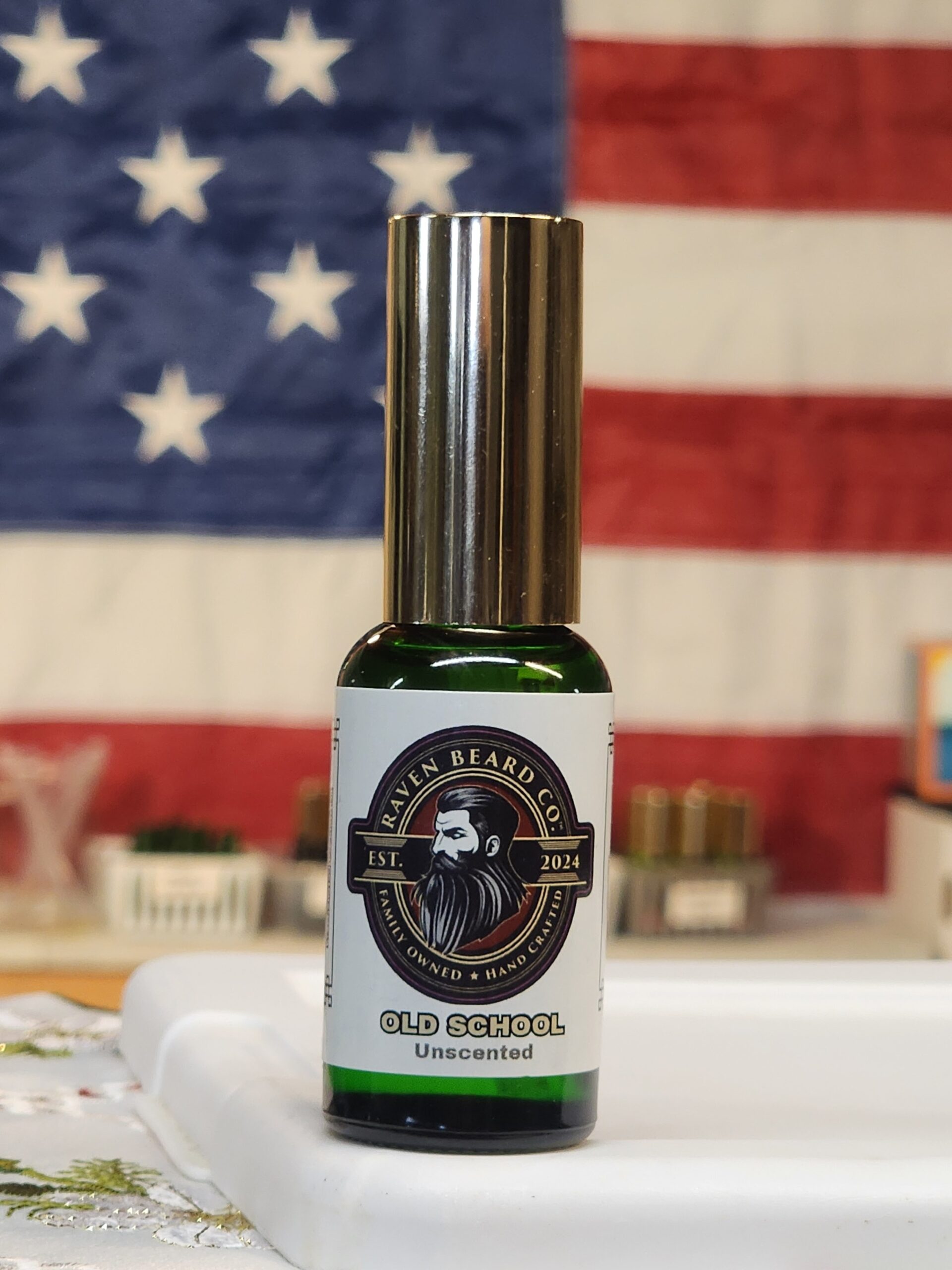 Old School - Image 5