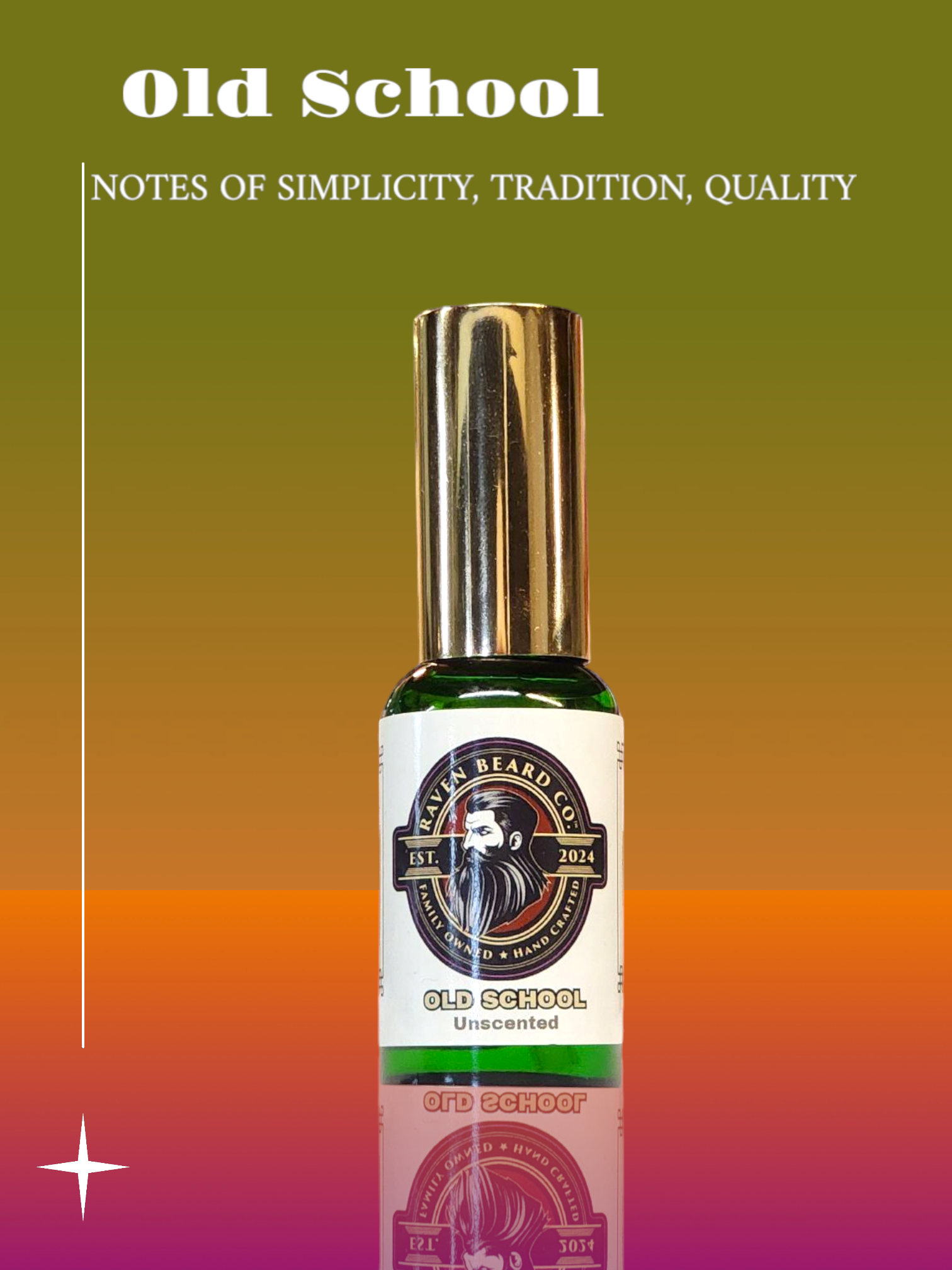 Old School - Image 6