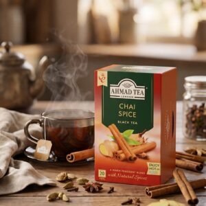 Chai / Tea
