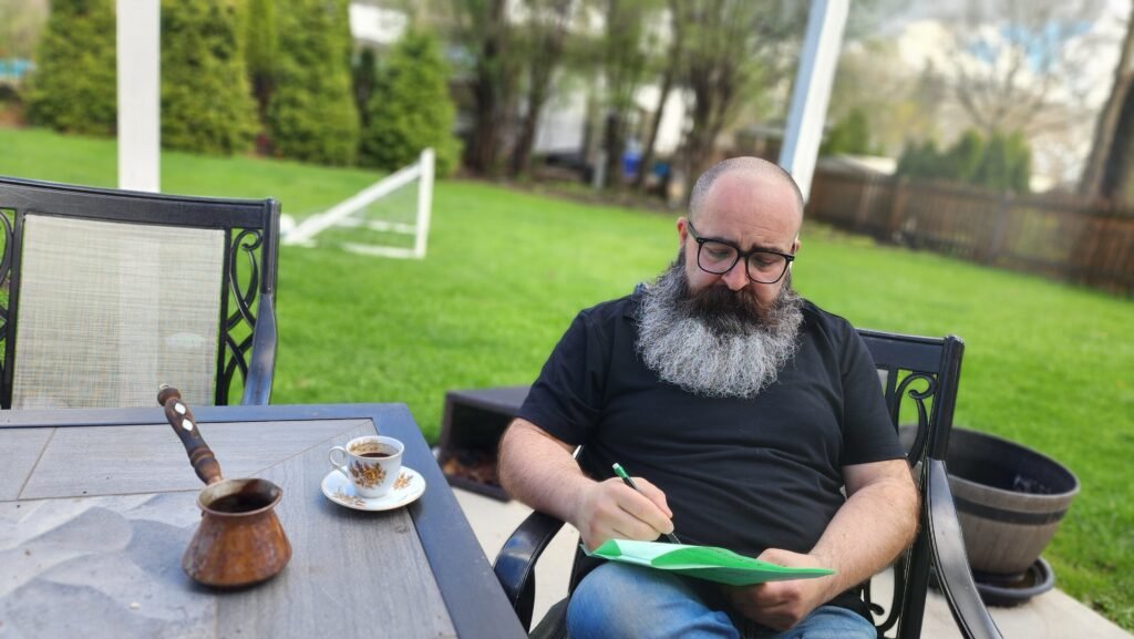 family-owned-beard-oil-business