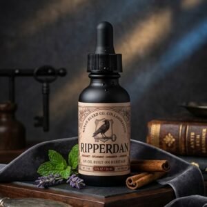 Ripperdan